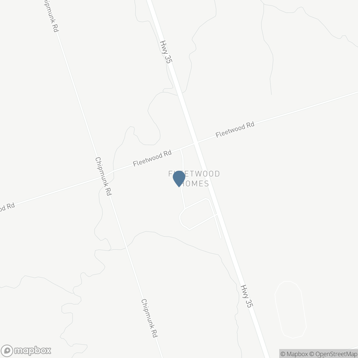 11 BEVERLY ROAD, Kawartha Lakes, Ontario L0B 1K0